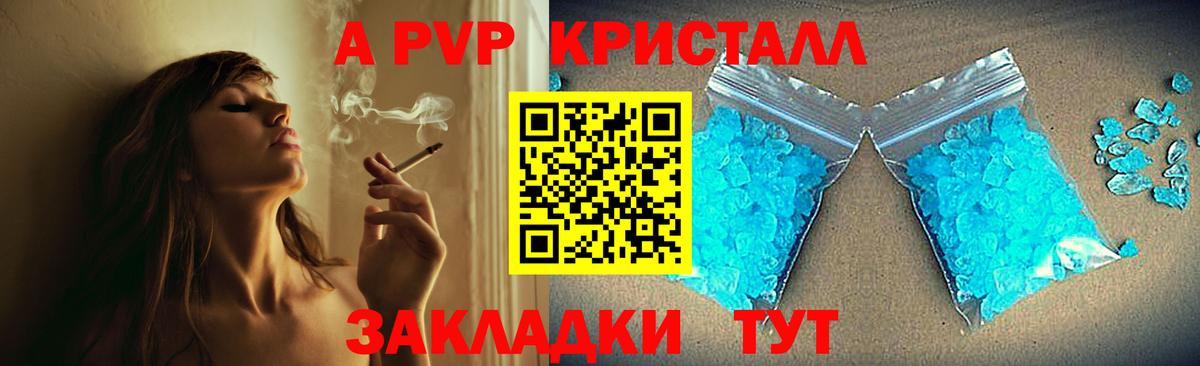 Альфа ПВП Великий Устюг