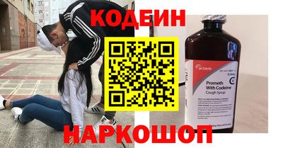 a pvp Апрелевка