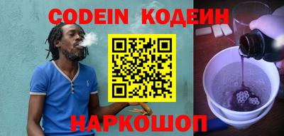a pvp Апрелевка