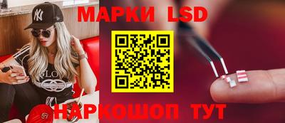 a pvp Апрелевка