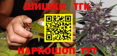 a pvp Апрелевка