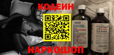 a pvp Апрелевка