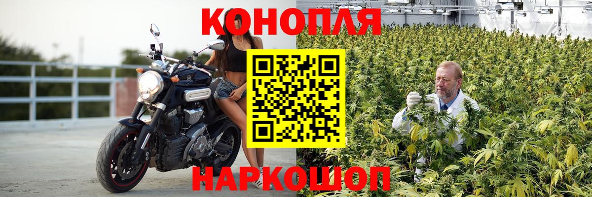 Шишки марихуана LSD WEED  Вход с VPN  Марихуана Amnesia  Великий Устюг  Каннабис ГИДРОПОН 